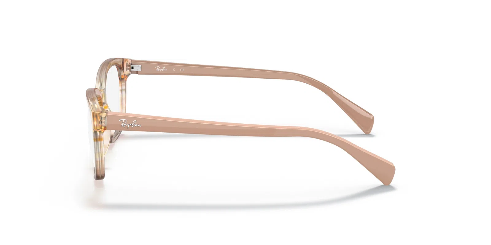 Ray-Ban Kids 0RY1591 Eyeglasses - view 26